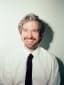 Eric Fenny