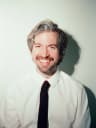 Eric Fenny