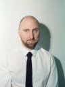 Chris Donahue
