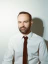 Matt Schaefer